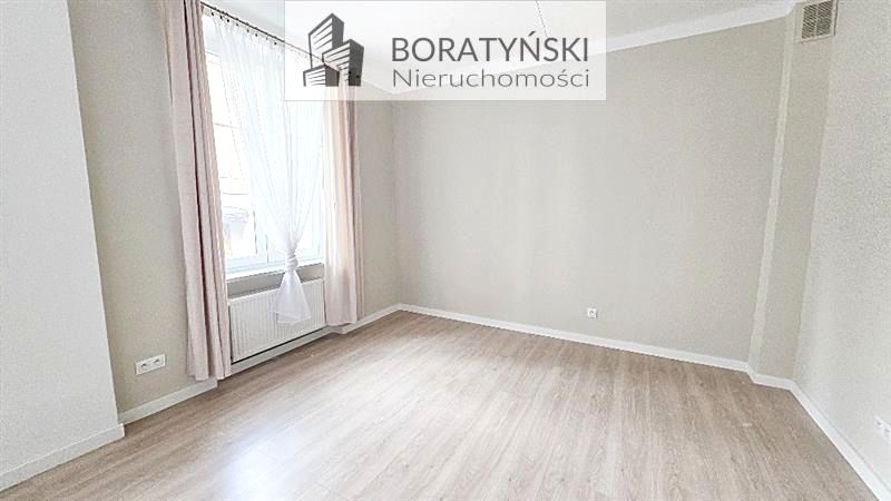 Mieszkanie Koszalin