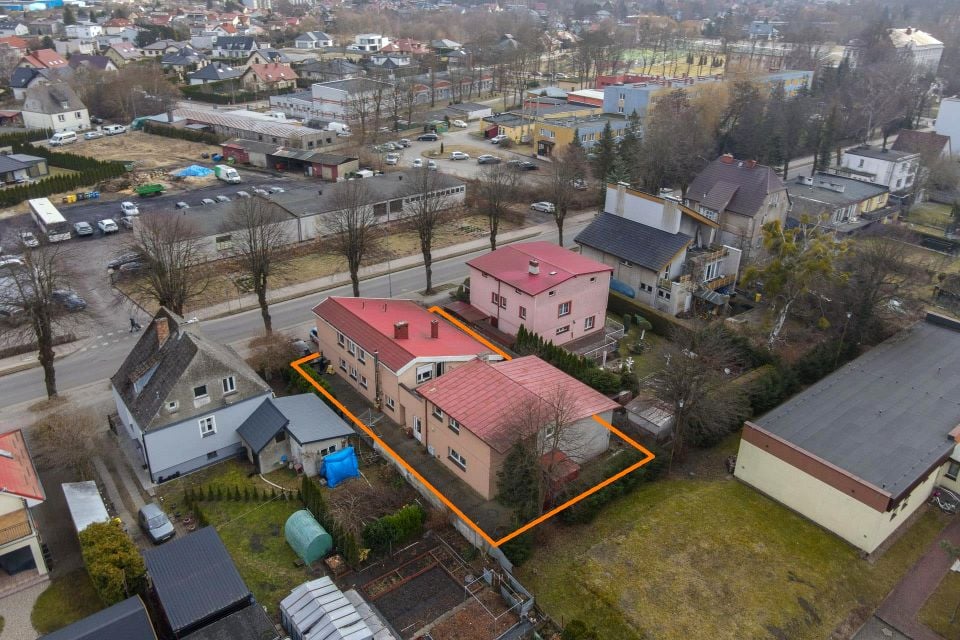 Zdjęcie 2
