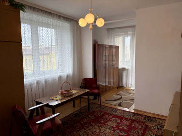 Mieszkanie Radom