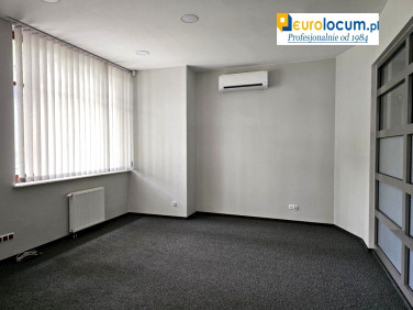 Lokal Kielce
