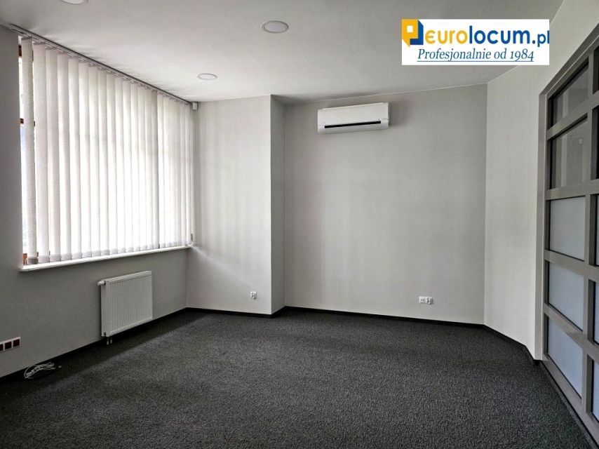 Lokal Kielce