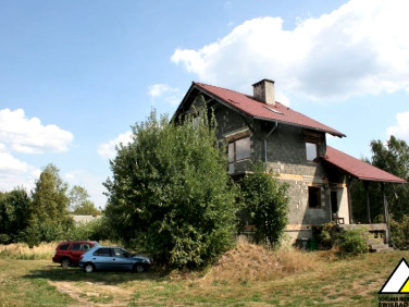 Dom Świeradów-Zdrój