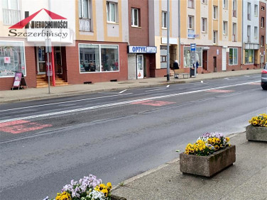 Lokal Koszalin
