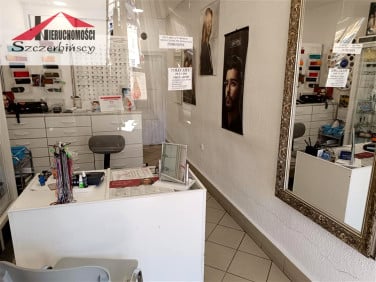 Lokal Koszalin