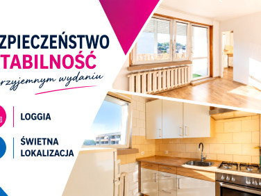 Mieszkanie Racibórz