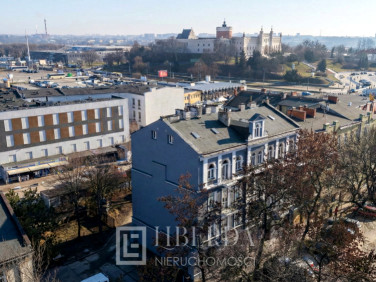 Lokal Lublin