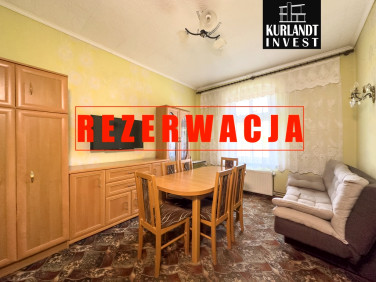Mieszkanie Pruszcz
