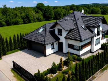Dom Rzeszów