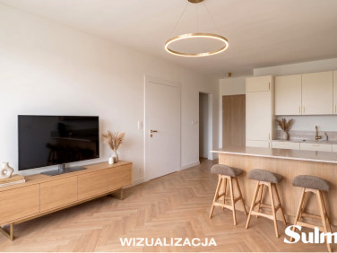 Mieszkanie Katowice sprzedaż