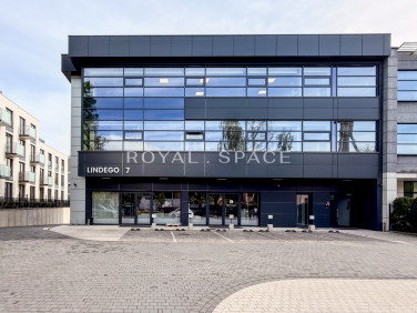 Lokal Kraków