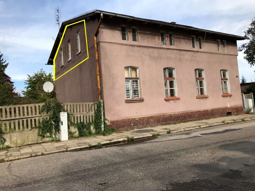 Zdjęcie 3