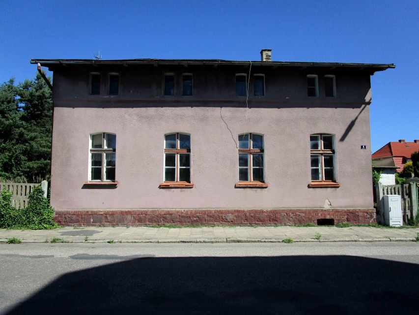 Zdjęcie 2
