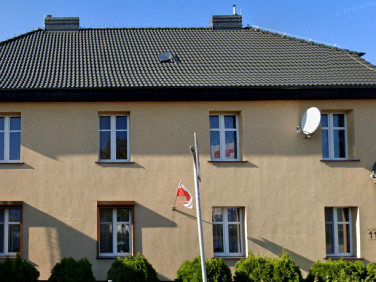 Mieszkanie Gniezno