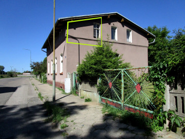 Mieszkanie Drawsko Pomorskie