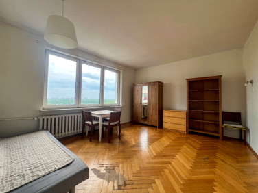 Mieszkanie Poznań