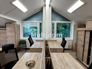 Lokal Cieszyn