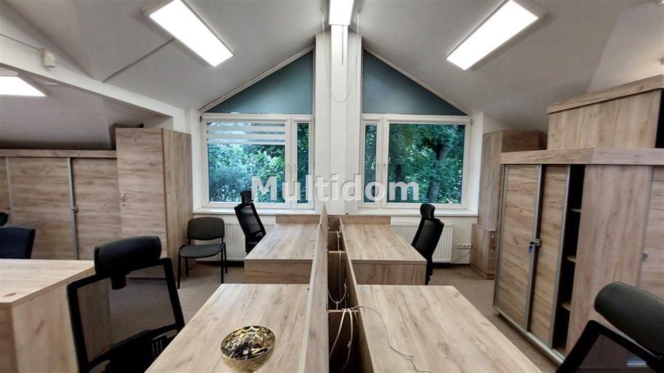 Lokal Cieszyn