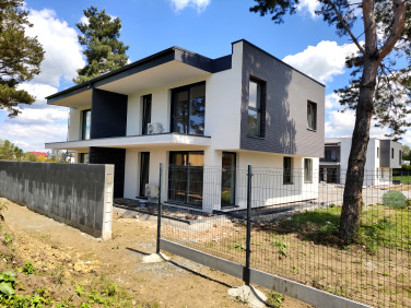 Mieszkanie apartamentowiec sprzedaż