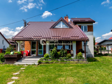 Dom Rzeszów