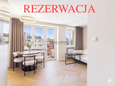 Mieszkanie Białystok