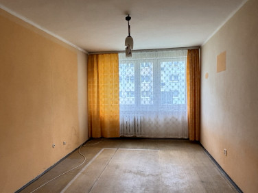 Mieszkanie blok mieszkalny Szczecinek