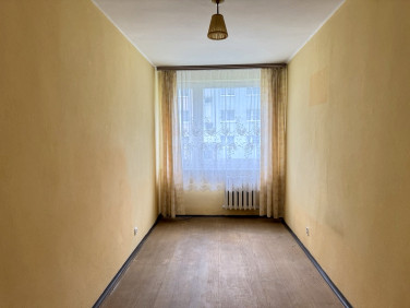 Mieszkanie Szczecinek