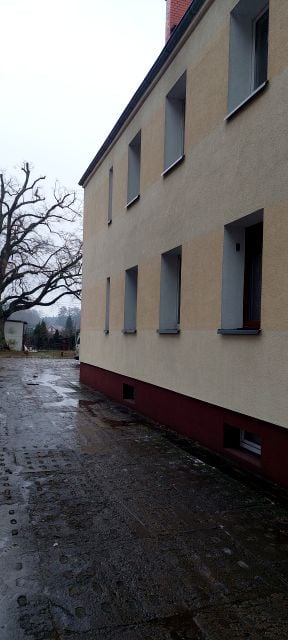 Zdjęcie 2