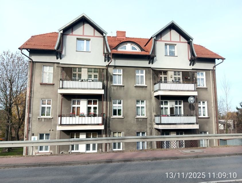 Mieszkanie Ostrów Wielkopolski