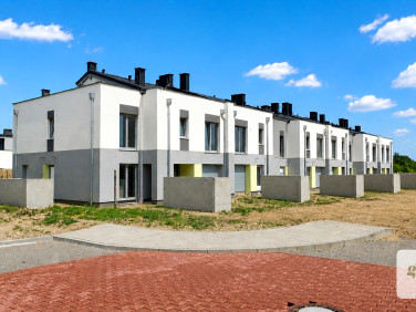 Mieszkanie Poznań