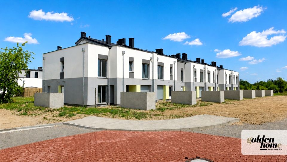 Mieszkanie Poznań