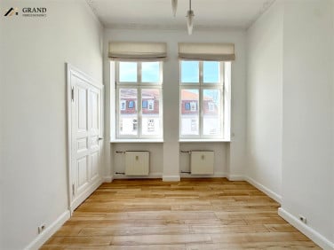 Lokal Koszalin