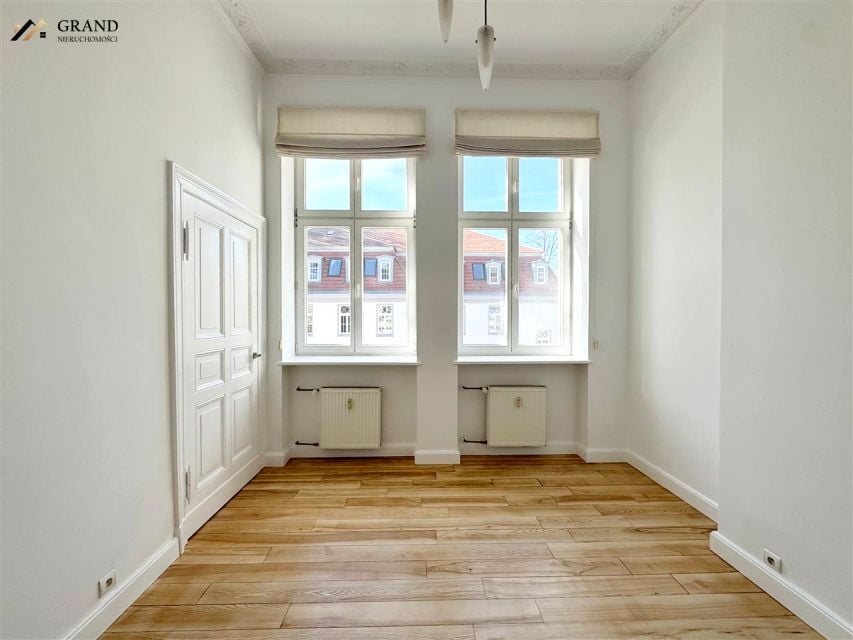 Lokal Koszalin