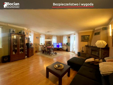 Dom Lublewo Gdańskie