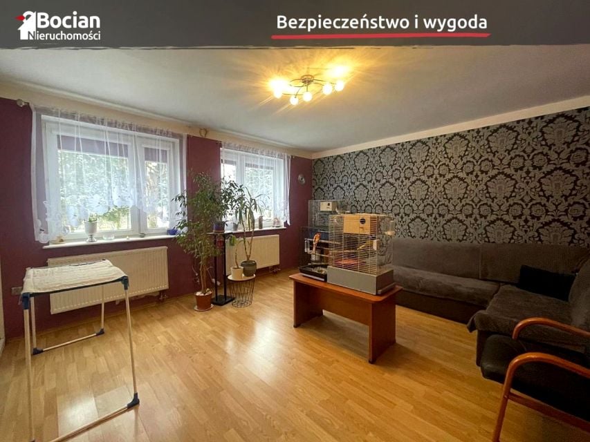 Zdjęcie 3