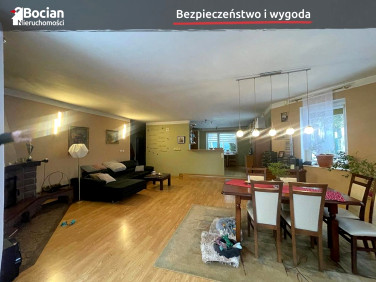 Dom Lublewo Gdańskie