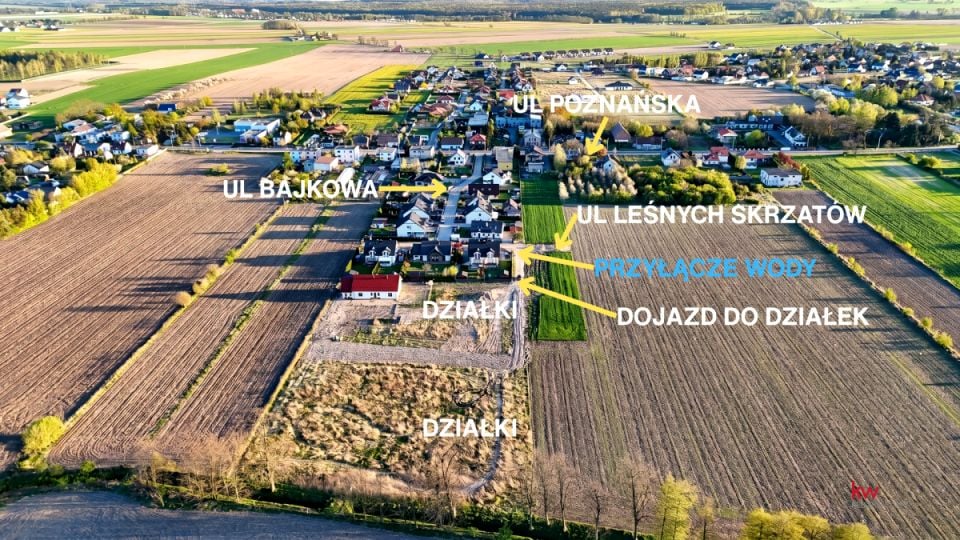 Zdjęcie 3