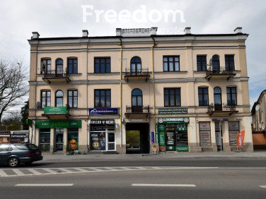 Lokal Ostrowiec Świętokrzyski