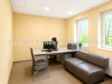 Lokal Piotrków Trybunalski