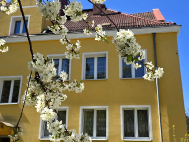 Mieszkanie Jelenia Góra