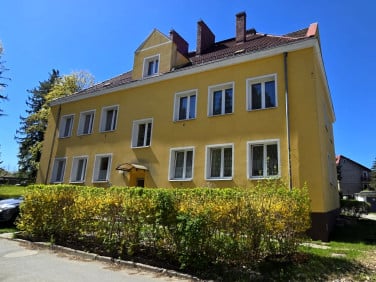 Mieszkanie Jelenia Góra sprzedaż