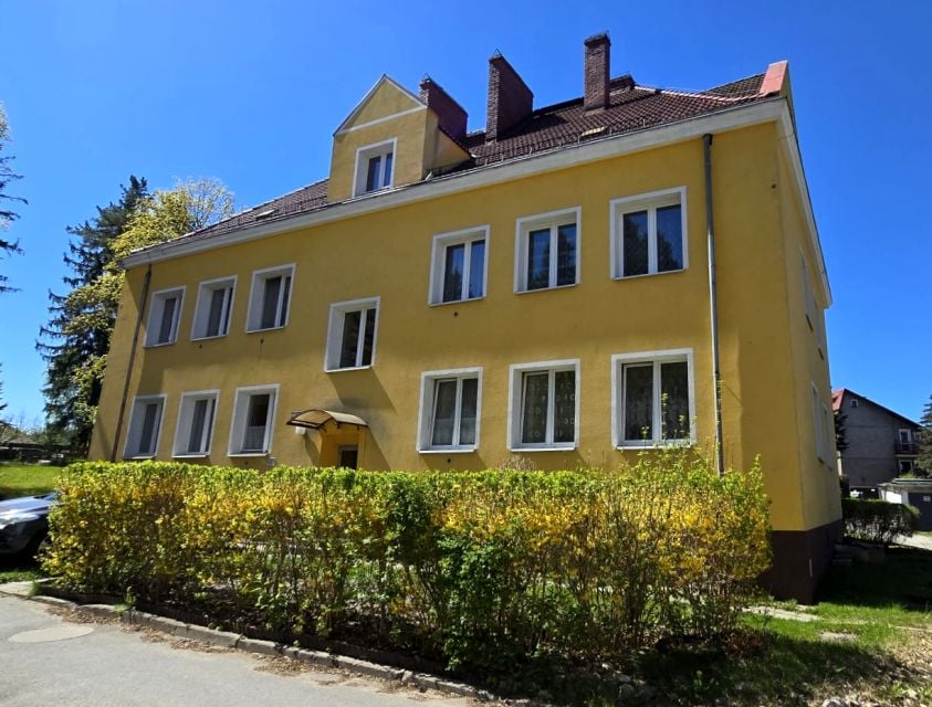 Mieszkanie Jelenia Góra sprzedaż