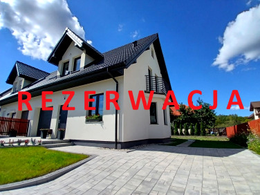 Dom Nowodworce