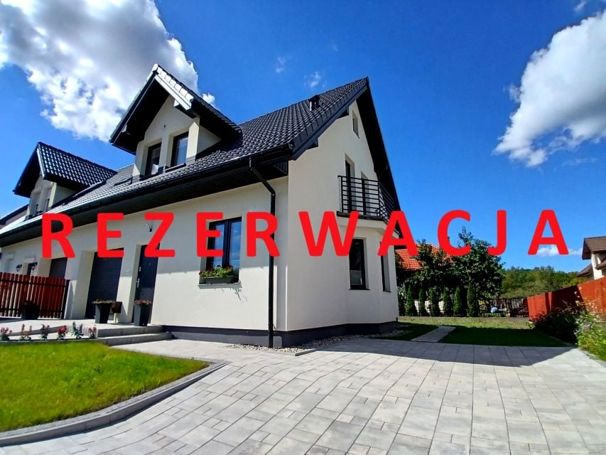 Dom Nowodworce