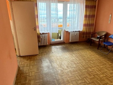 Mieszkanie Poznań