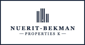 NUERIT-BEKMAN PROPERTIES K SPÓŁKA Z OGRANICZONĄ ODPOWIEDZIALNOŚCIĄ