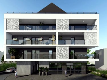 Lokal Limanowa