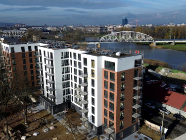Lokal Kraków