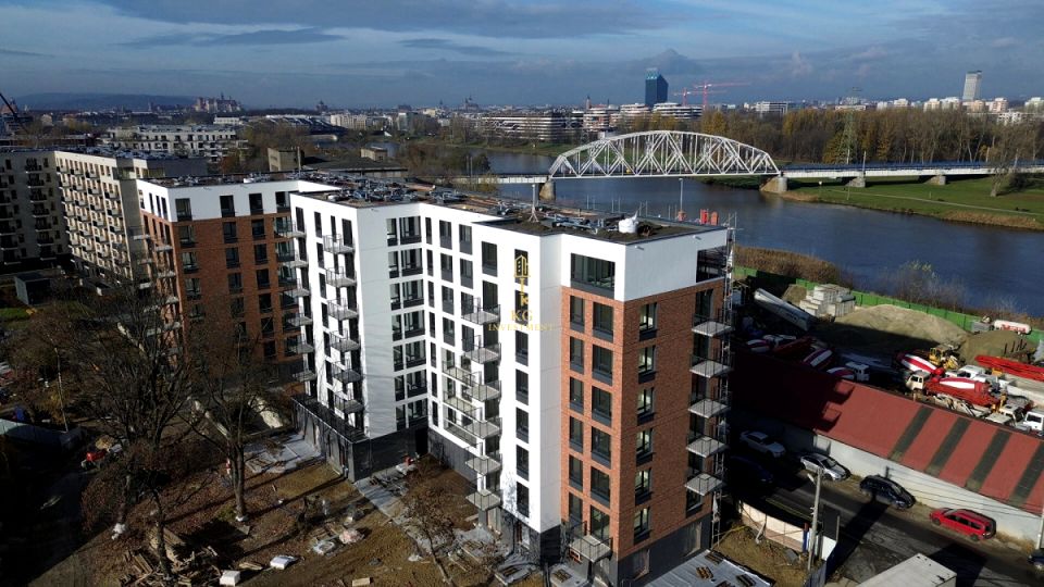 Lokal Kraków