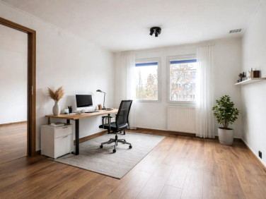 Lokal Kraków