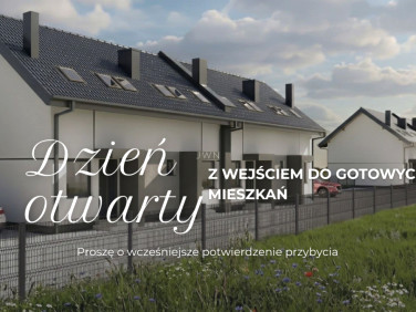 Dom Mników sprzedaż
